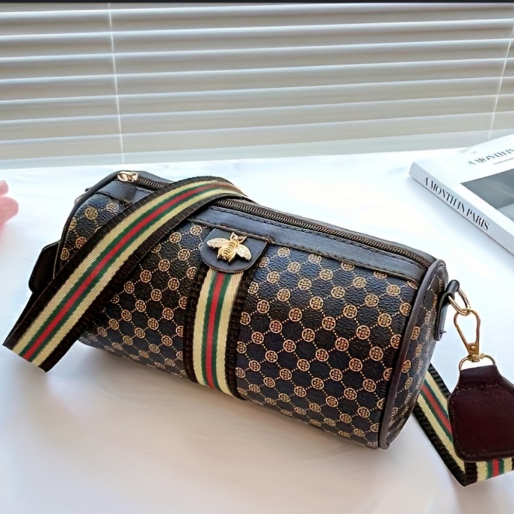 Fashion bag